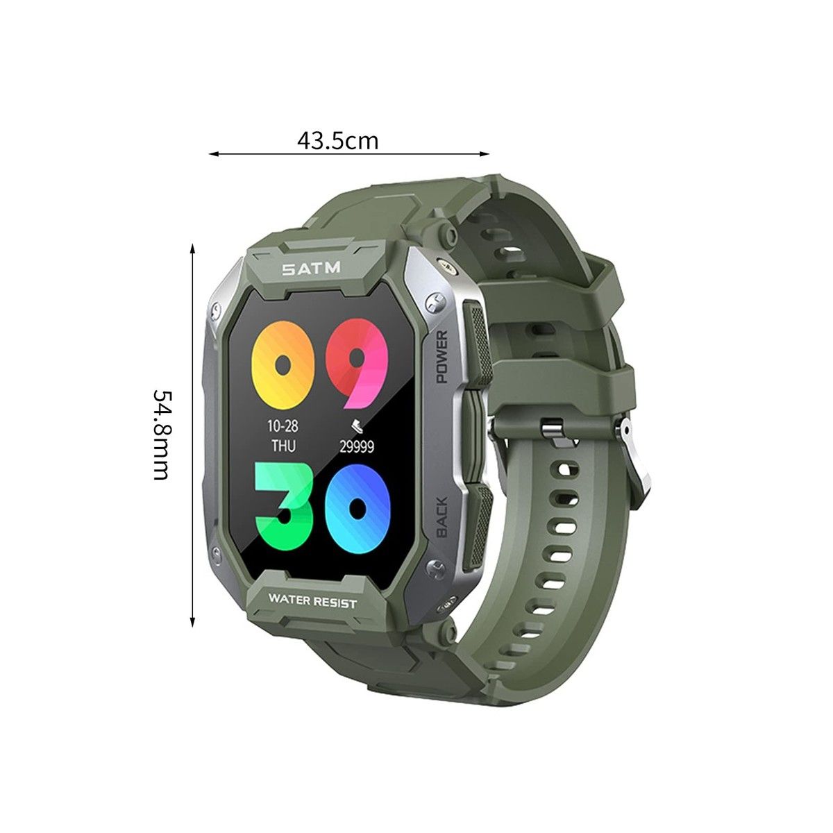 https://img.bestdeals.co.nz/products_pictures/660/66091_627715_F.jpg