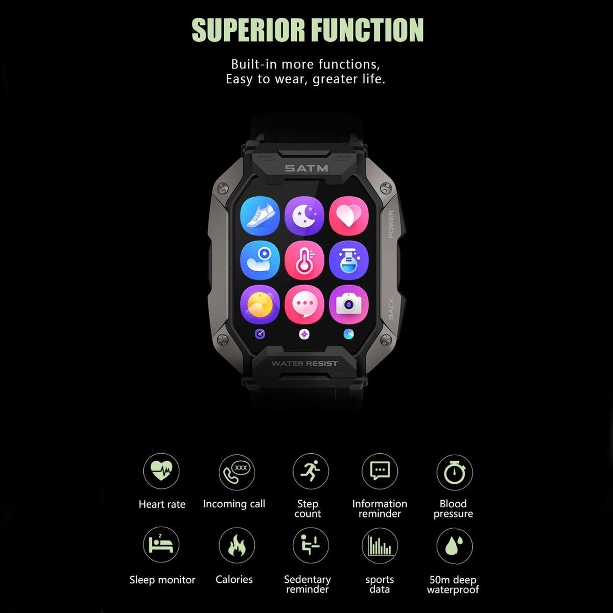 https://img.bestdeals.co.nz/products_pictures/660/66092_627722_F.jpg
