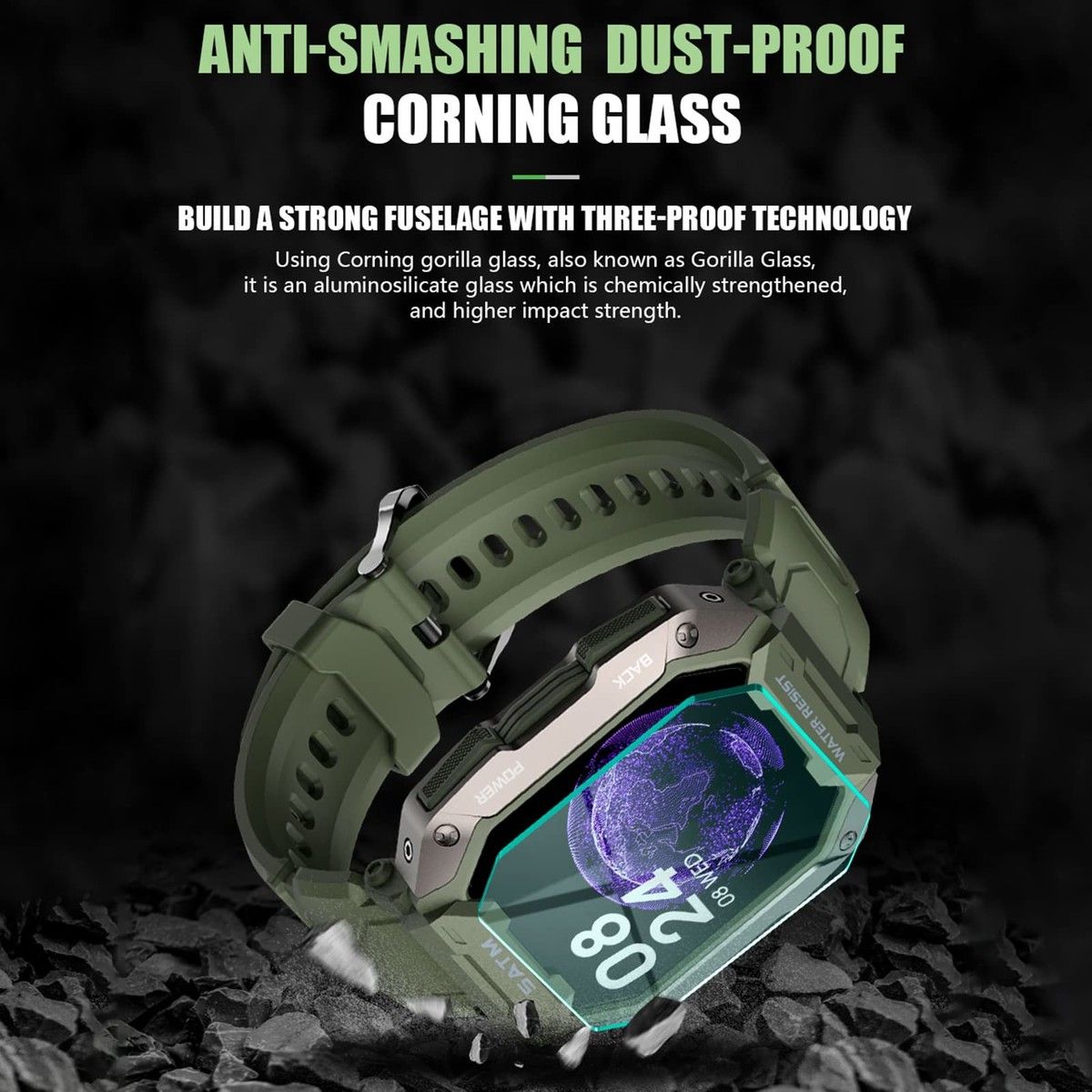 https://img.bestdeals.co.nz/products_pictures/660/66092_627723_F.jpg
