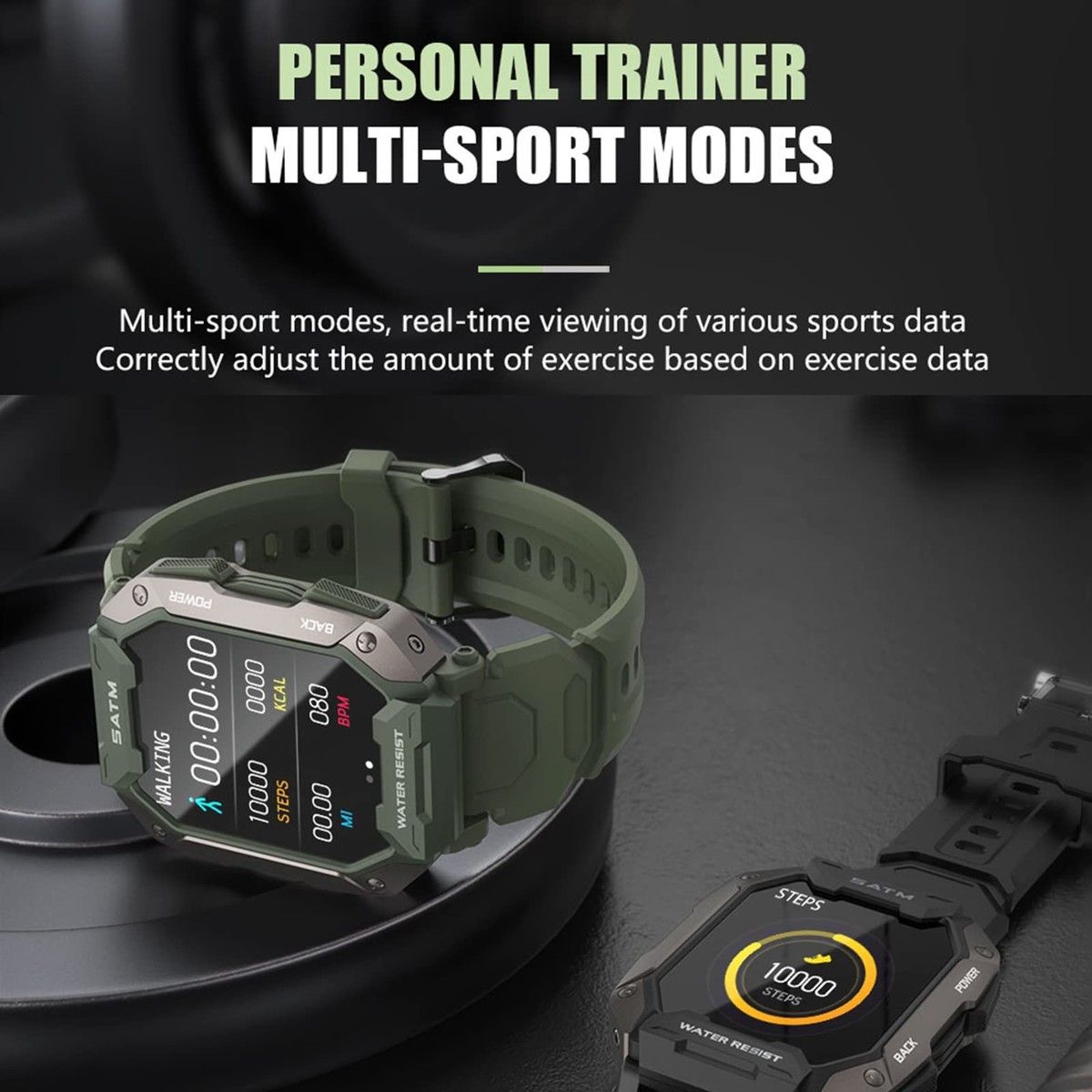 https://img.bestdeals.co.nz/products_pictures/660/66092_627724_F.jpg