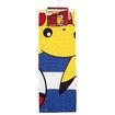 Pokemon Beach Towel 70x150cm Lightweight Microfiber Towel for Kids and Adults Quick-Dry & Absorbent