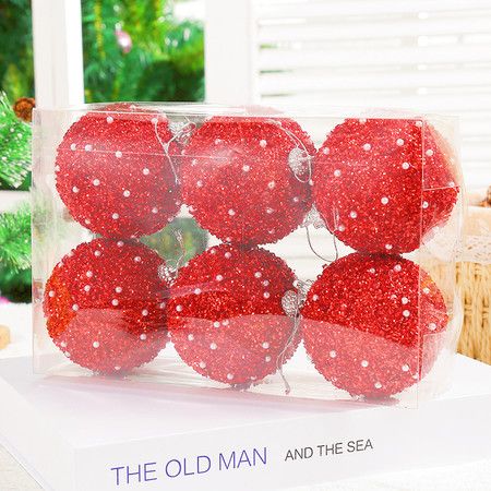 https://img.bestdeals.co.nz/products_pictures/661/66108_627832_F.jpg