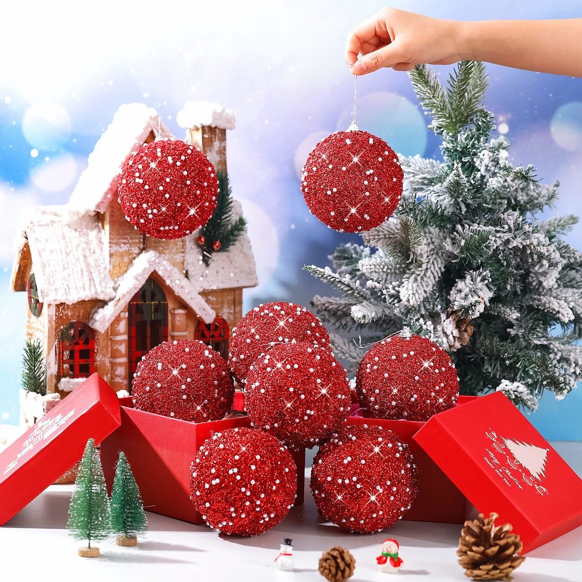 https://img.bestdeals.co.nz/products_pictures/661/66108_627833_F.jpg