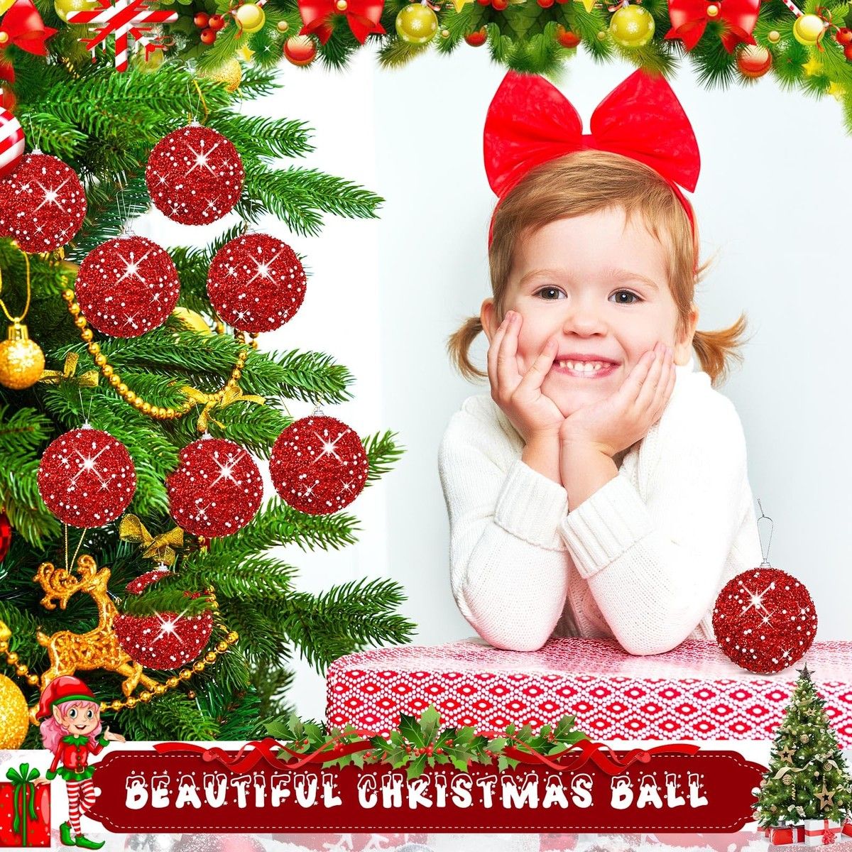 https://img.bestdeals.co.nz/products_pictures/661/66108_627838_F.jpg