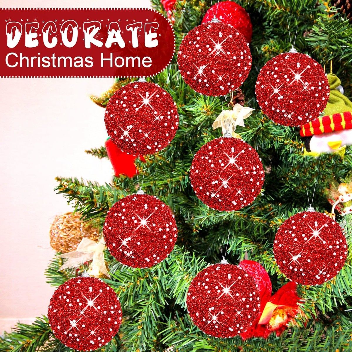 https://img.bestdeals.co.nz/products_pictures/661/66108_627839_F.jpg