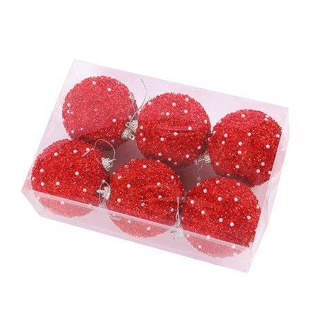 https://img.bestdeals.co.nz/products_pictures/661/66108_627841_F.jpg