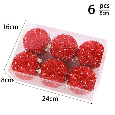 https://img.bestdeals.co.nz/products_pictures/661/66108_627842_F.jpg