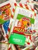 Elf on the Shelf Christmas Countdown Kit 24 Days of Holiday Activities and Elf Adventures Perfect Christmas Gift for Kids