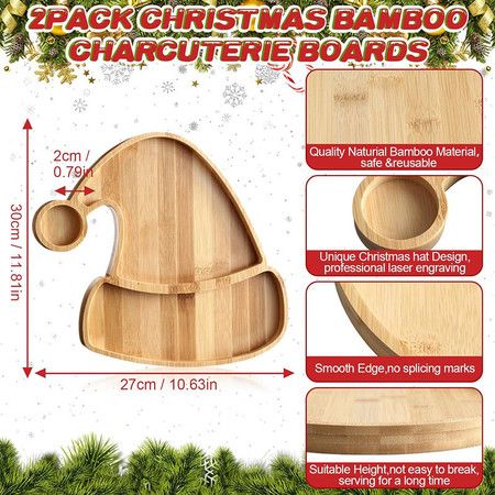 https://img.bestdeals.co.nz/products_pictures/661/66118_627903_F.jpg