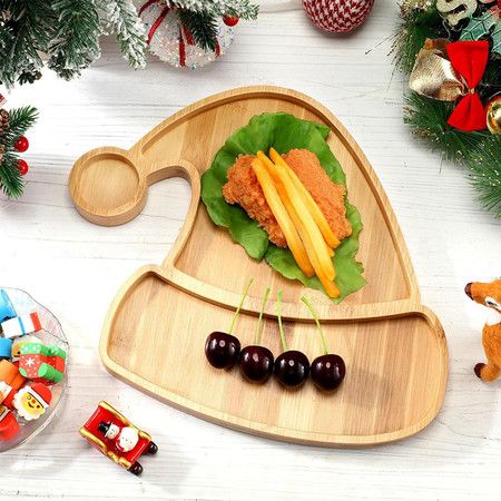 https://img.bestdeals.co.nz/products_pictures/661/66118_627904_F.jpg