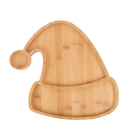 https://img.bestdeals.co.nz/products_pictures/661/66118_627907_F.jpg