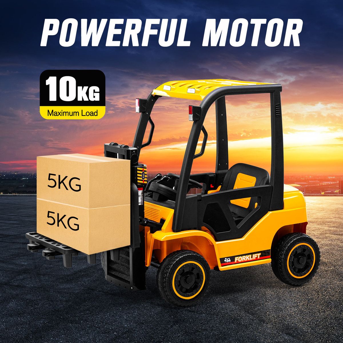 https://img.bestdeals.co.nz/products_pictures/661/66123_627940_F.jpg