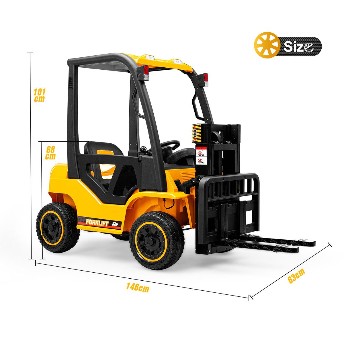 https://img.bestdeals.co.nz/products_pictures/661/66123_627942_F.jpg