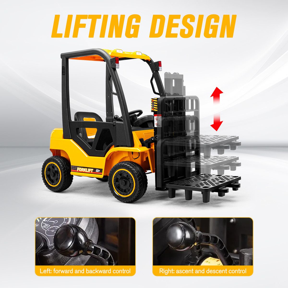 https://img.bestdeals.co.nz/products_pictures/661/66123_627945_F.jpg