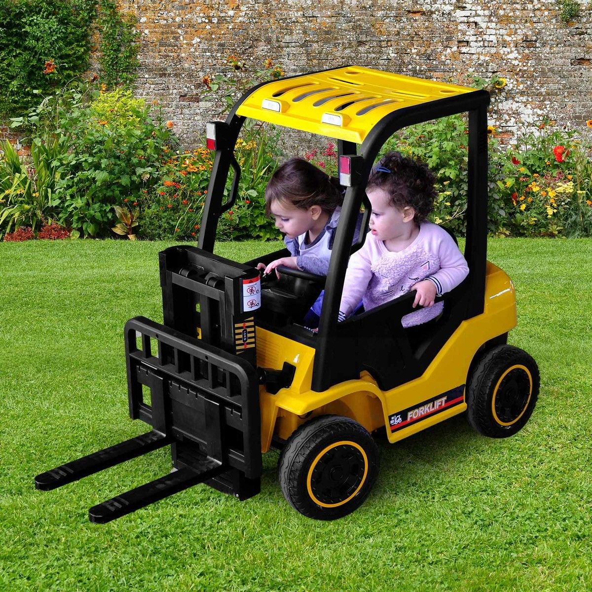 https://img.bestdeals.co.nz/products_pictures/661/66123_627946_F.jpg