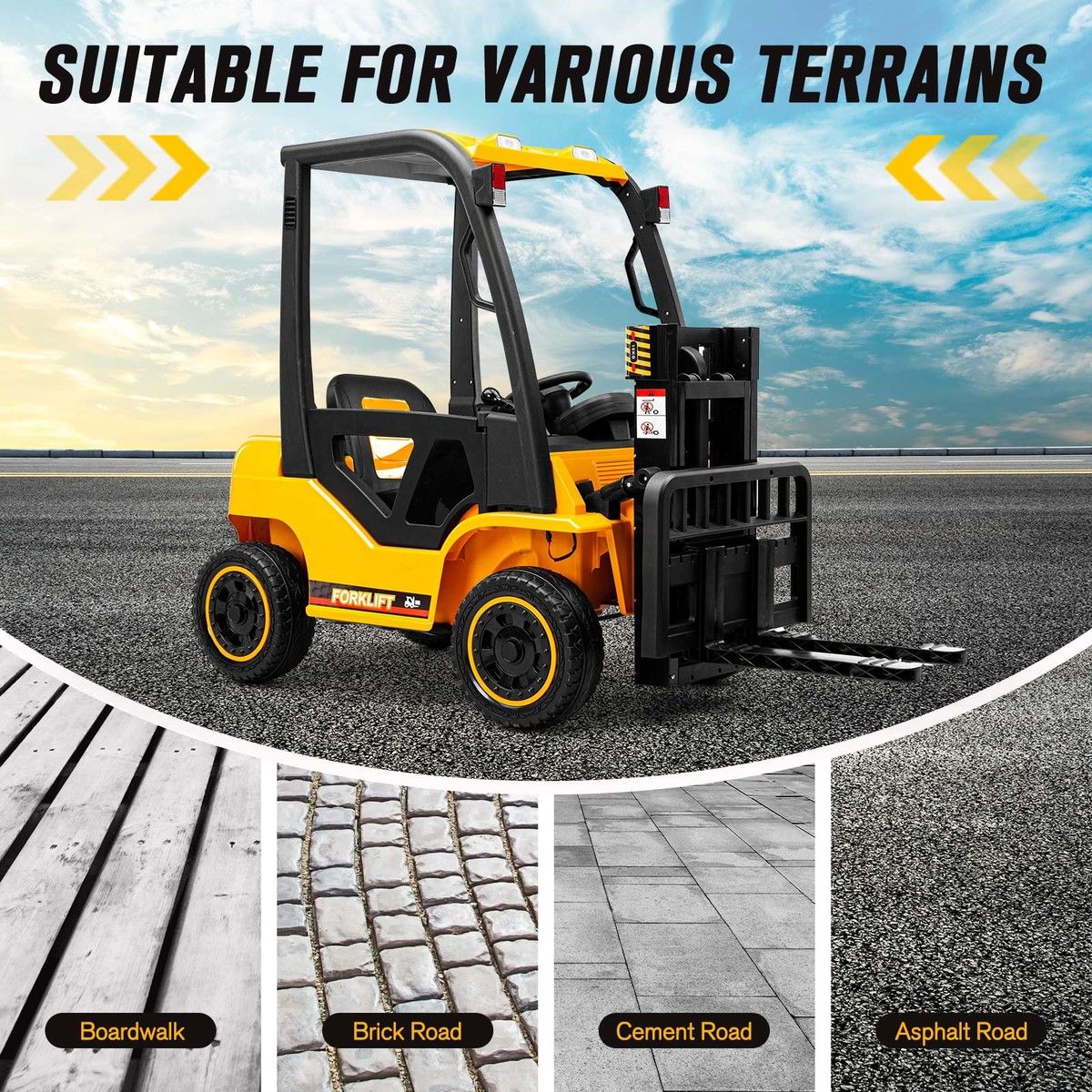 https://img.bestdeals.co.nz/products_pictures/661/66123_627947_F.jpg