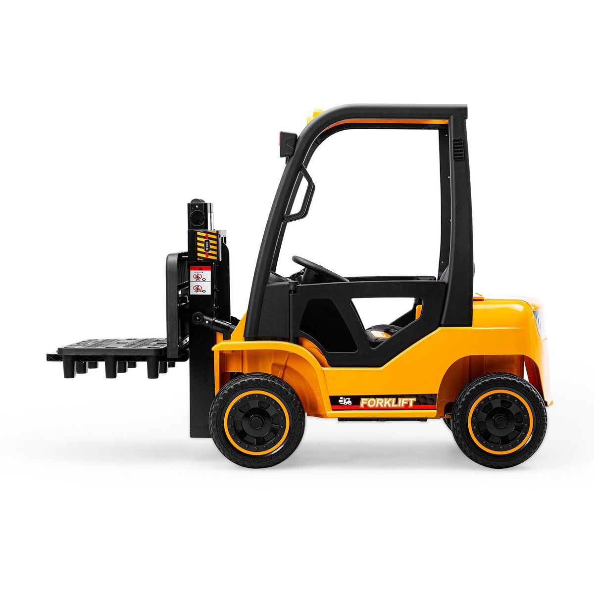 https://img.bestdeals.co.nz/products_pictures/661/66123_627948_F.jpg
