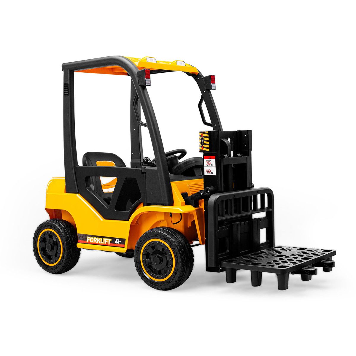 https://img.bestdeals.co.nz/products_pictures/661/66123_627949_F.jpg