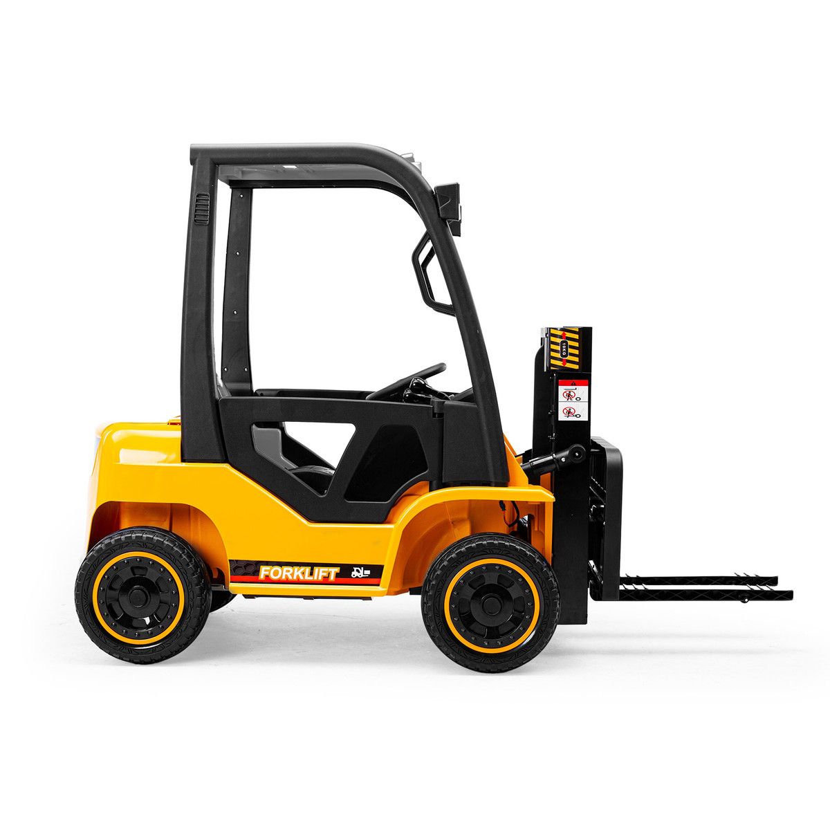 https://img.bestdeals.co.nz/products_pictures/661/66123_627950_F.jpg