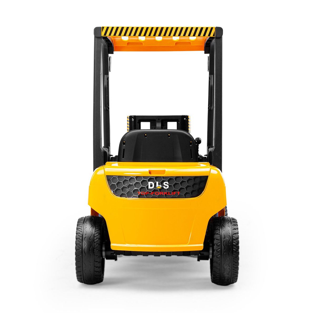 https://img.bestdeals.co.nz/products_pictures/661/66123_627951_F.jpg