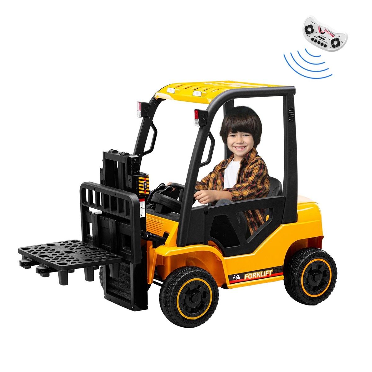 https://img.bestdeals.co.nz/products_pictures/661/66123_627952_F.jpg