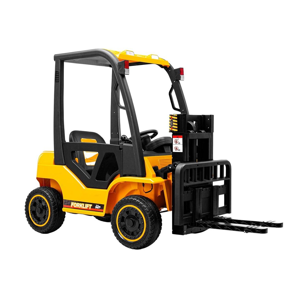 https://img.bestdeals.co.nz/products_pictures/661/66123_627953_F.jpg