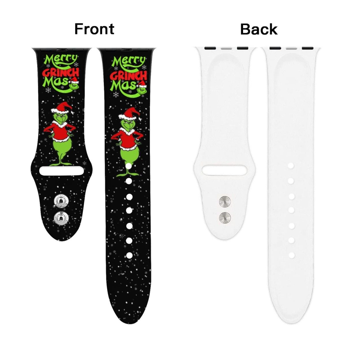 https://img.bestdeals.co.nz/products_pictures/661/66125_627961_F.jpg