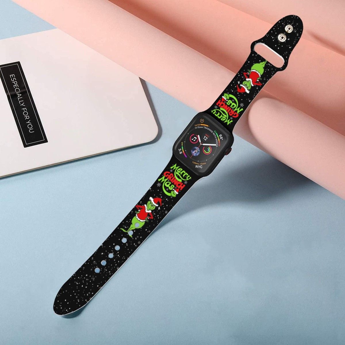 https://img.bestdeals.co.nz/products_pictures/661/66125_627962_F.jpg