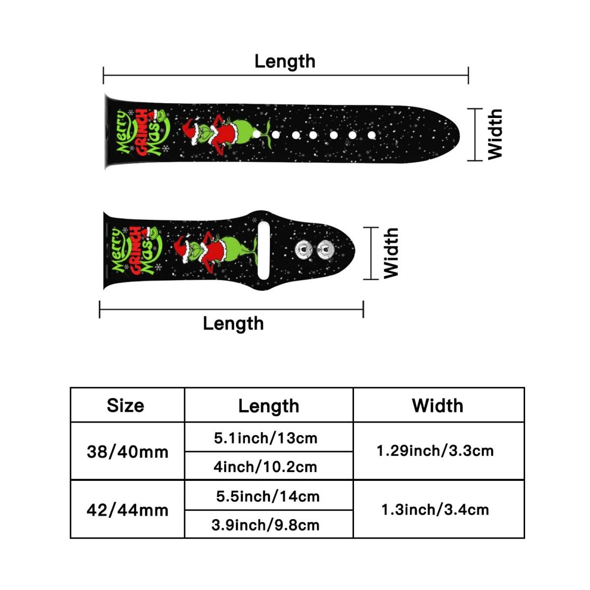 https://img.bestdeals.co.nz/products_pictures/661/66125_627965_F.jpg
