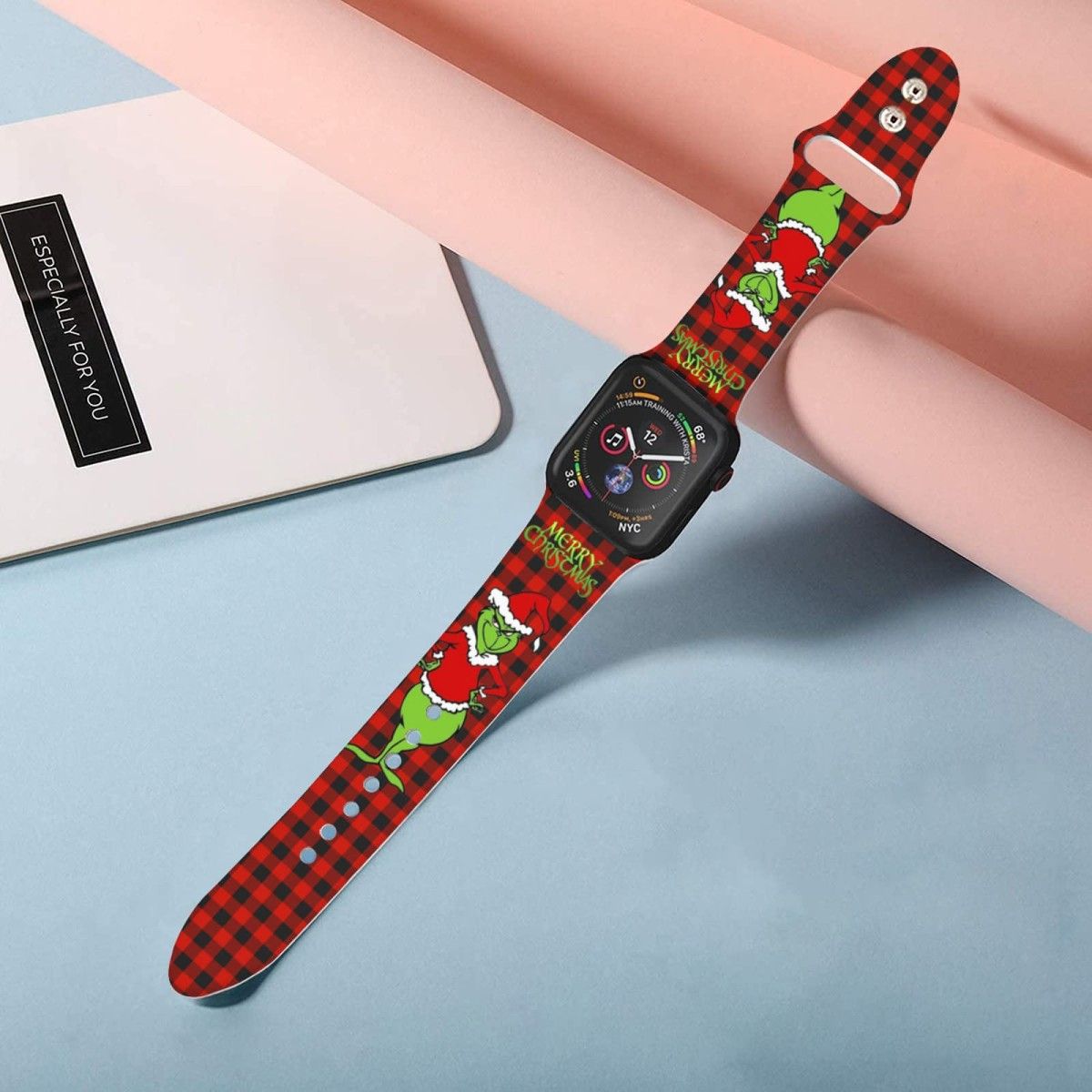 https://img.bestdeals.co.nz/products_pictures/661/66127_627973_F.jpg