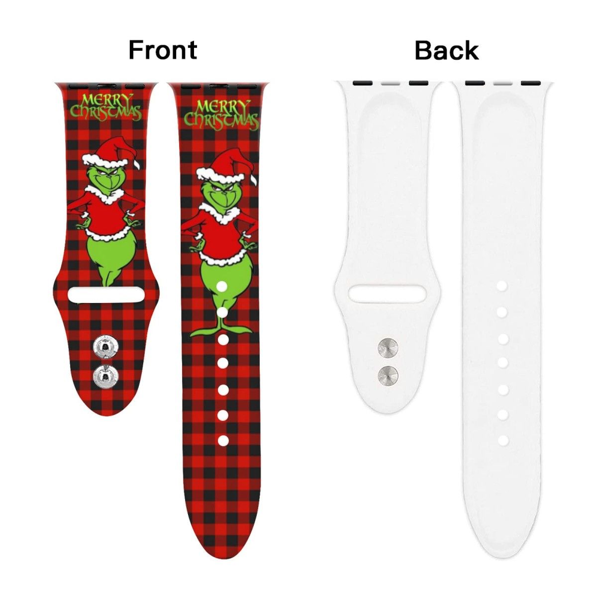 https://img.bestdeals.co.nz/products_pictures/661/66127_627974_F.jpg