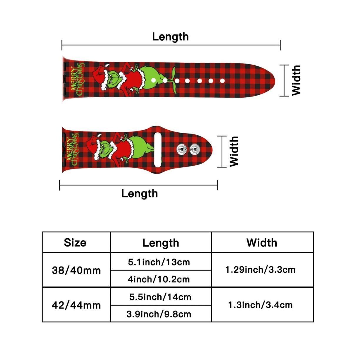 https://img.bestdeals.co.nz/products_pictures/661/66127_627976_F.jpg