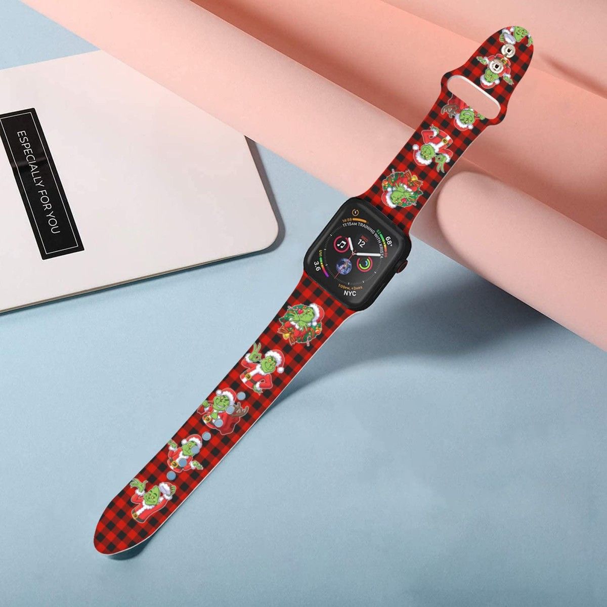https://img.bestdeals.co.nz/products_pictures/661/66128_627980_F.jpg