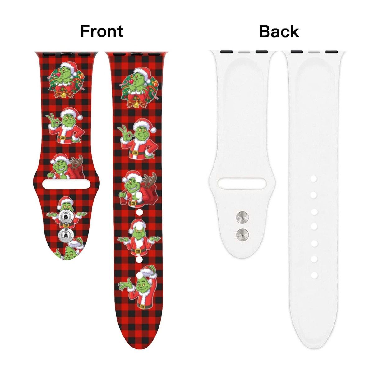 https://img.bestdeals.co.nz/products_pictures/661/66129_627986_F.jpg