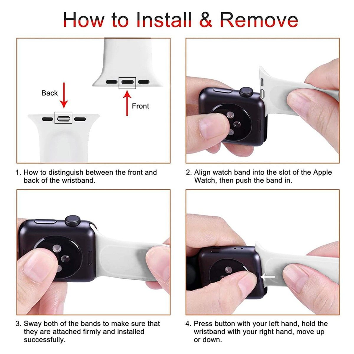 https://img.bestdeals.co.nz/products_pictures/661/66129_627987_F.jpg