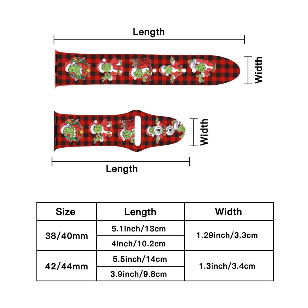 https://img.bestdeals.co.nz/products_pictures/661/66129_627989_F.jpg