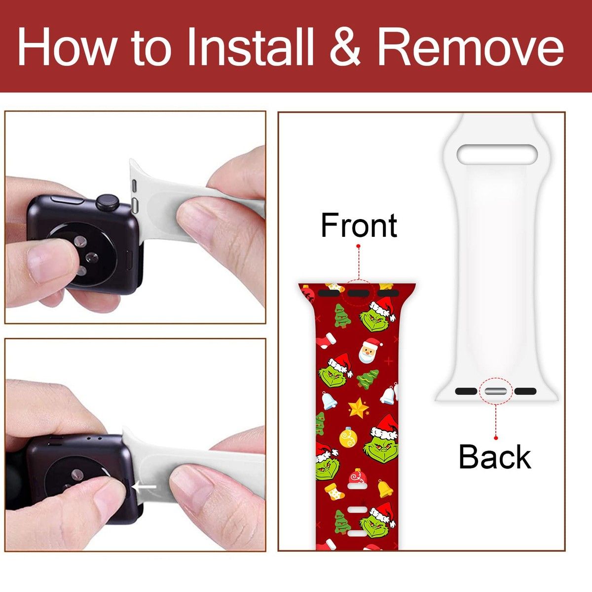 https://img.bestdeals.co.nz/products_pictures/661/66130_627992_F.jpg