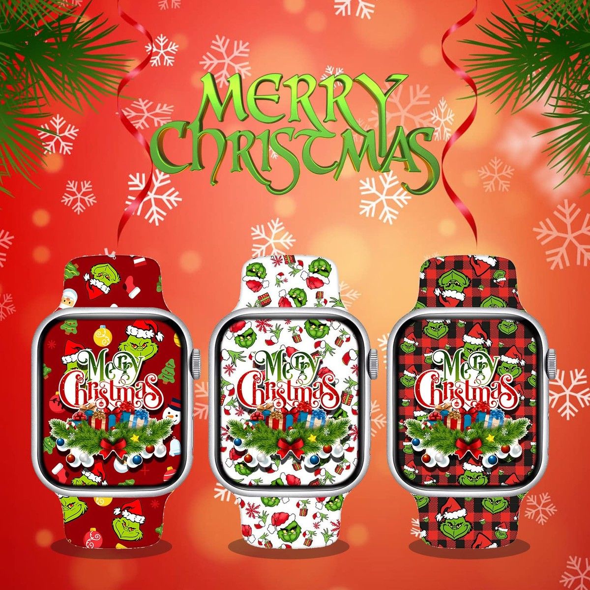 https://img.bestdeals.co.nz/products_pictures/661/66130_627995_F.jpg