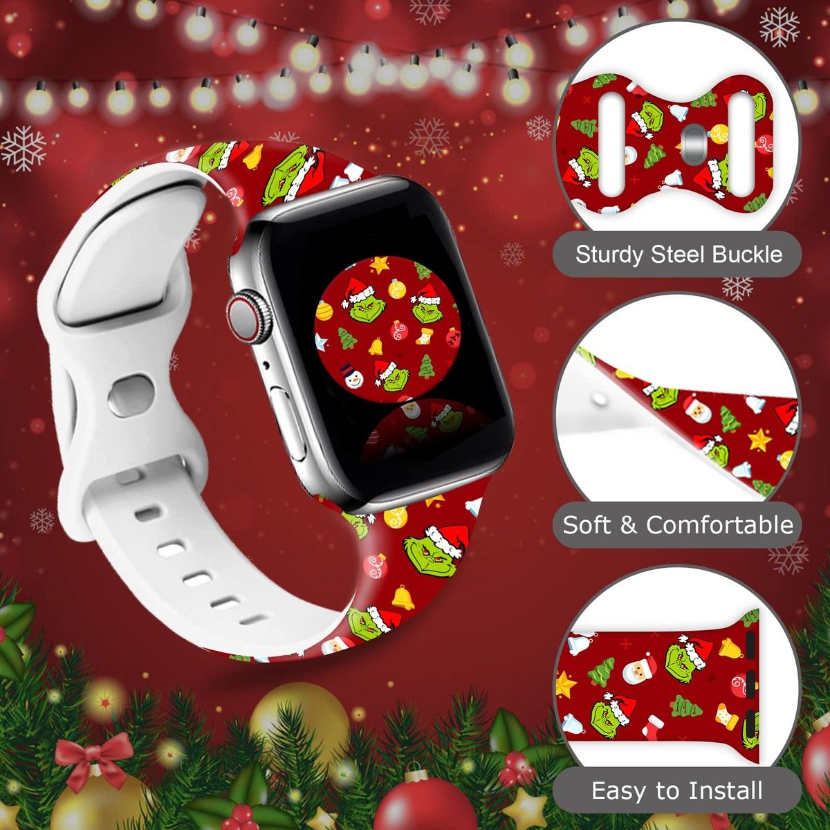 https://img.bestdeals.co.nz/products_pictures/661/66131_627997_F.jpg