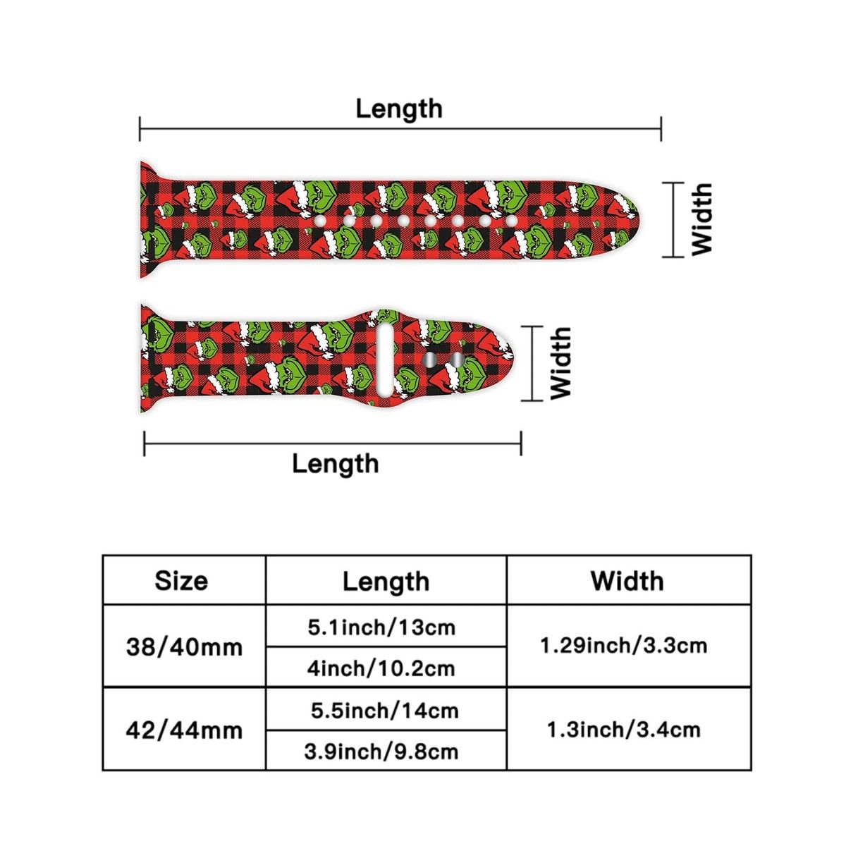 https://img.bestdeals.co.nz/products_pictures/661/66132_628004_F.jpg