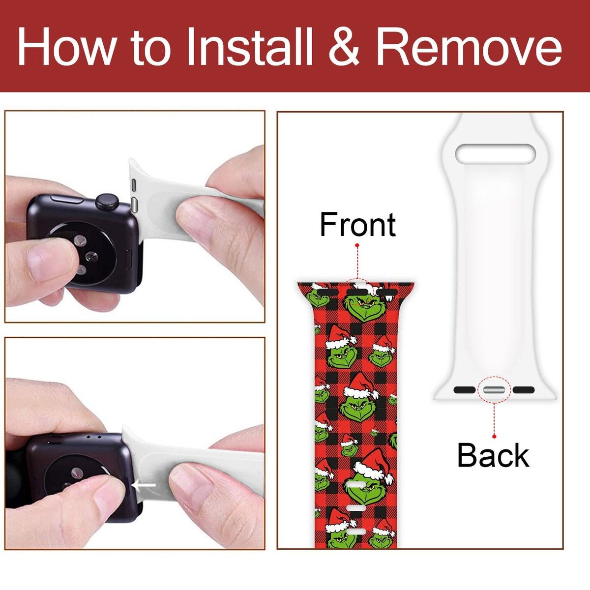 https://img.bestdeals.co.nz/products_pictures/661/66133_628009_F.jpg