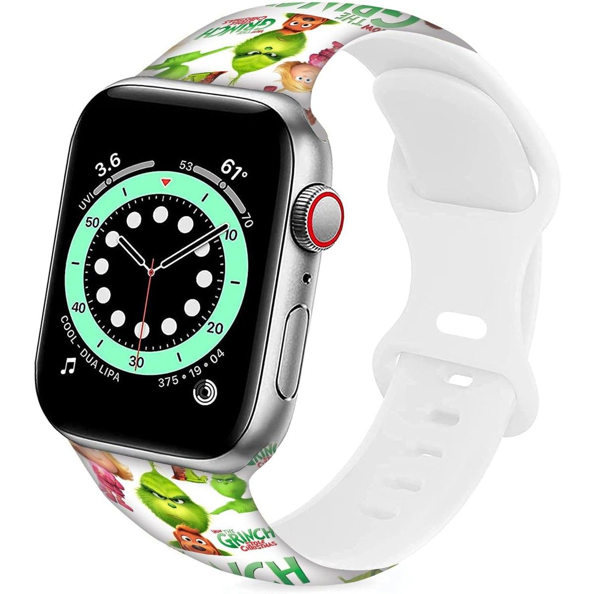https://img.bestdeals.co.nz/products_pictures/661/66135_628017_F.jpg