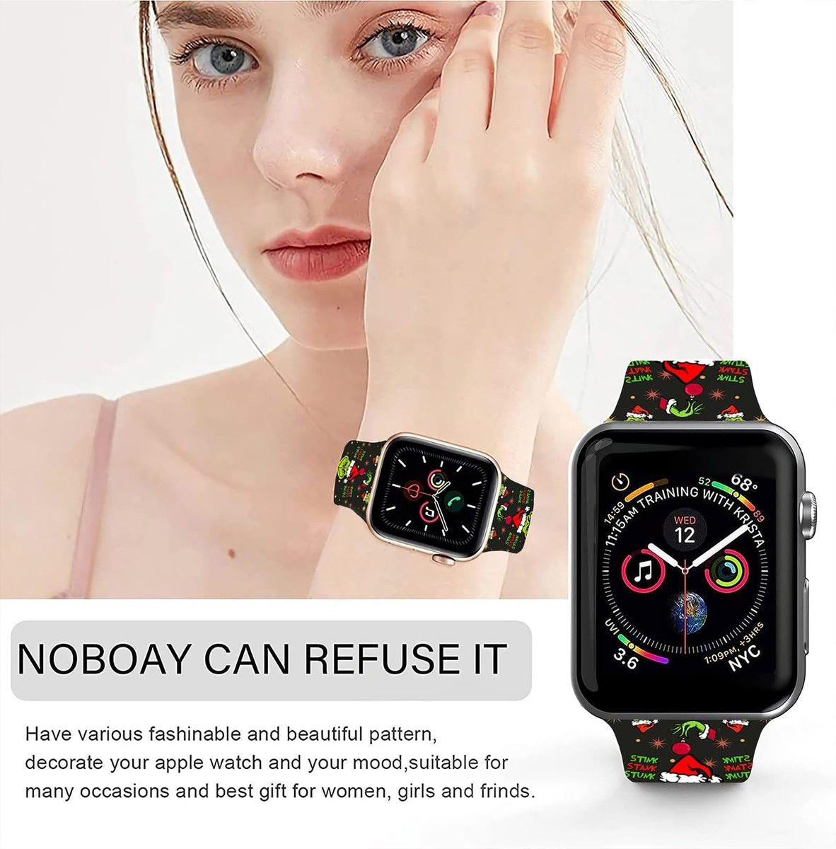 https://img.bestdeals.co.nz/products_pictures/661/66137_628028_F.jpg