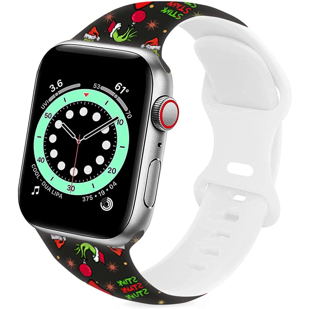 https://img.bestdeals.co.nz/products_pictures/661/66137_628029_F.jpg