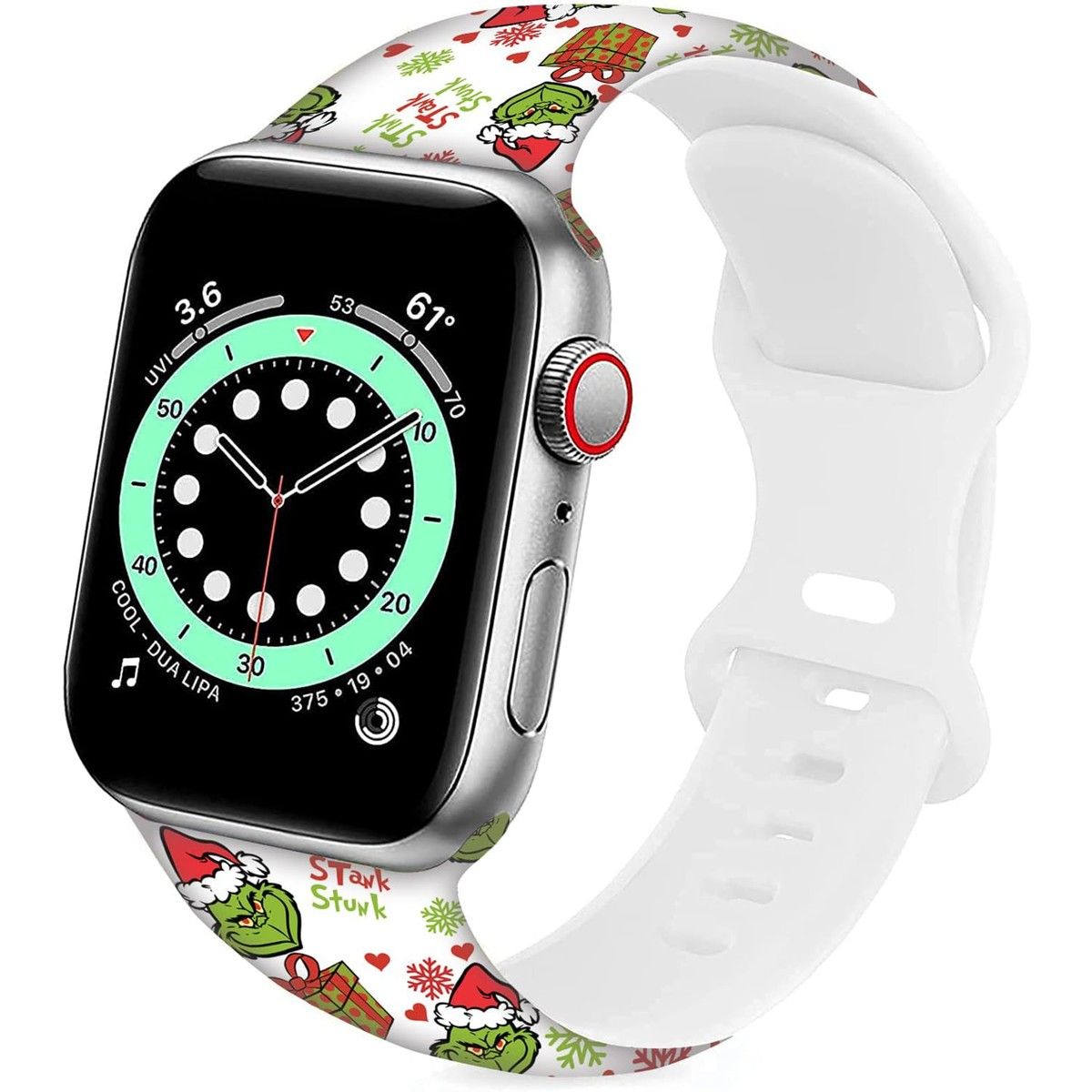https://img.bestdeals.co.nz/products_pictures/661/66138_628033_F.jpg