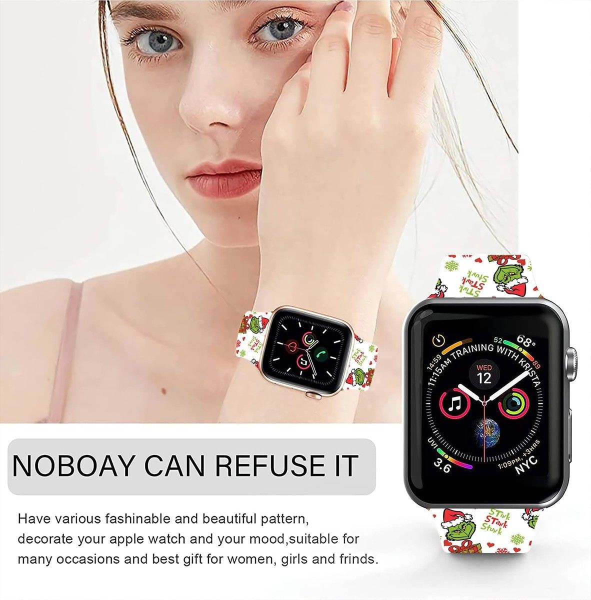 https://img.bestdeals.co.nz/products_pictures/661/66138_628034_F.jpg