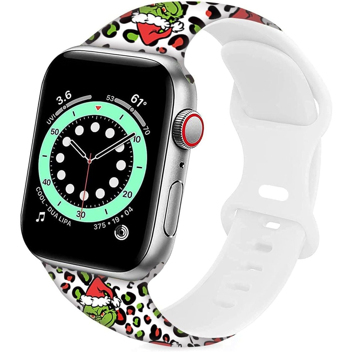 https://img.bestdeals.co.nz/products_pictures/661/66140_628043_F.jpg