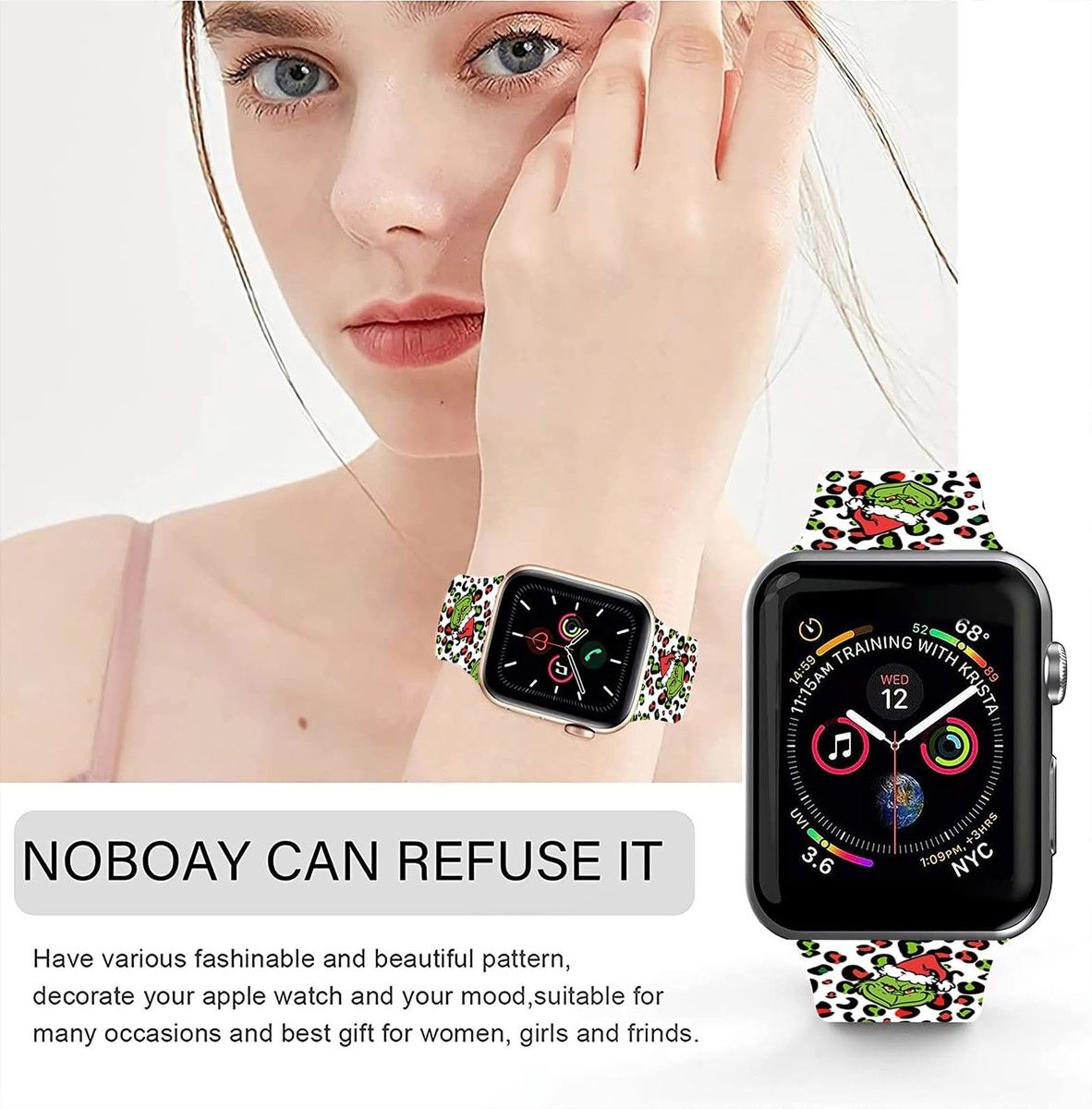 https://img.bestdeals.co.nz/products_pictures/661/66140_628044_F.jpg