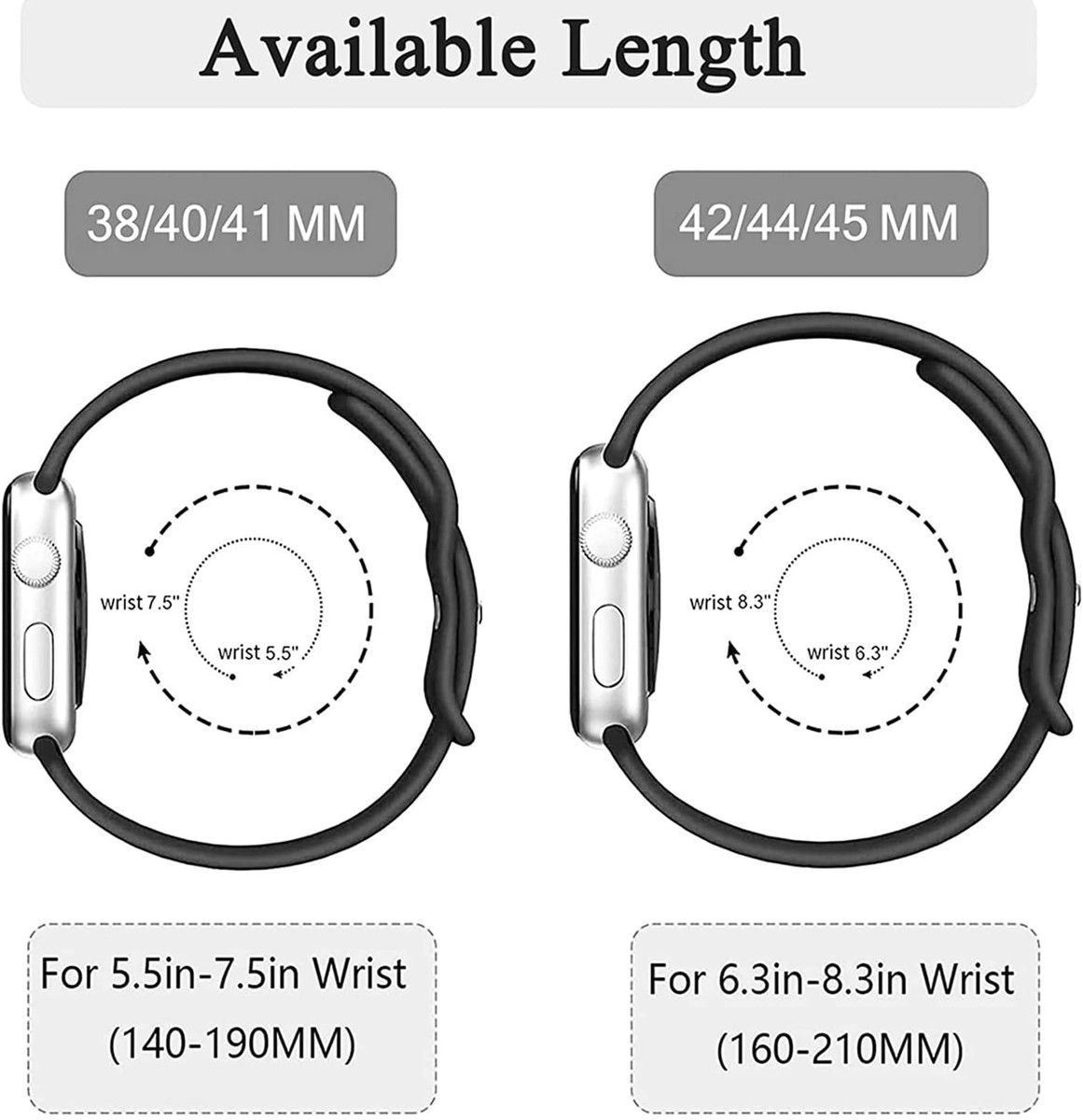 https://img.bestdeals.co.nz/products_pictures/661/66140_628046_F.jpg