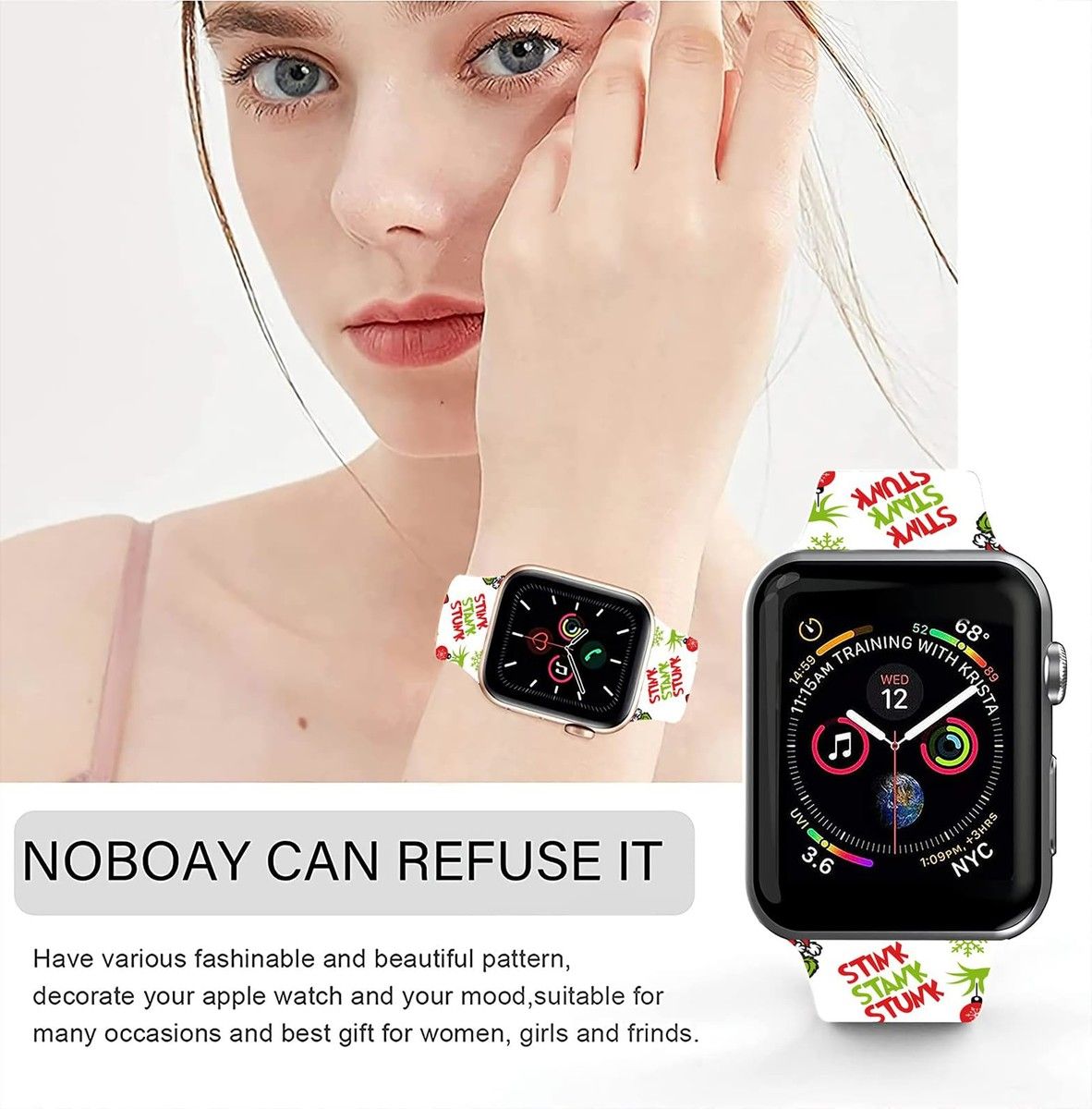 https://img.bestdeals.co.nz/products_pictures/661/66143_628058_F.jpg